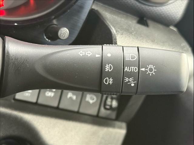 スズキ ジムニーノマドの画像11