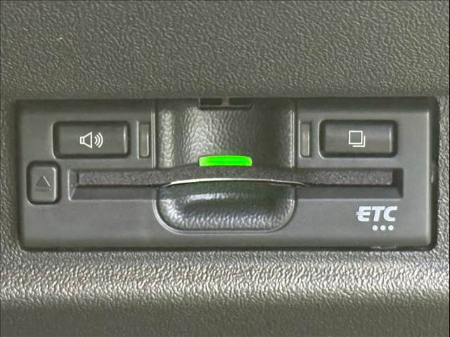 スズキ ジムニーノマドの画像12