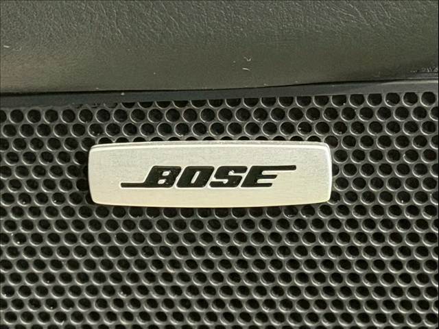 マツダ&nbsp;CX-5の画像7