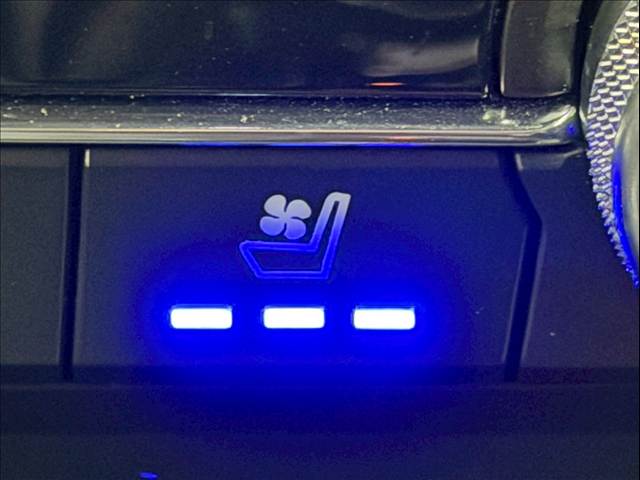 マツダ&nbsp;CX-5の画像8