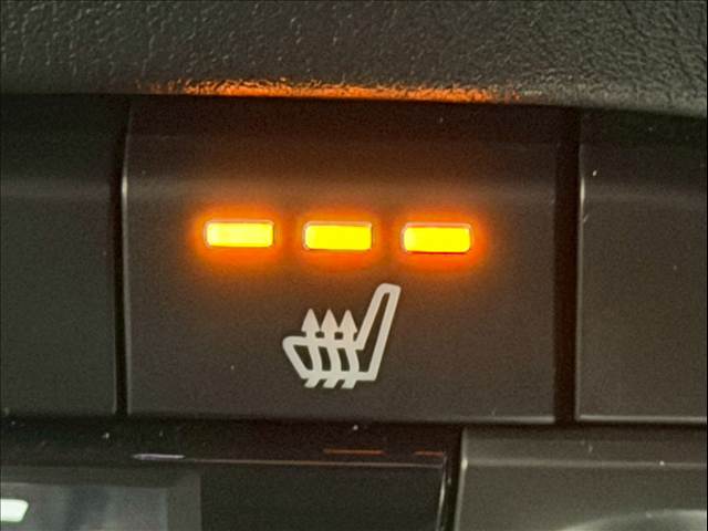 マツダ&nbsp;CX-5の画像9