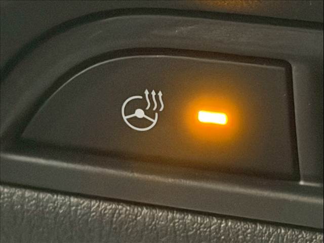 マツダ&nbsp;CX-5の画像10