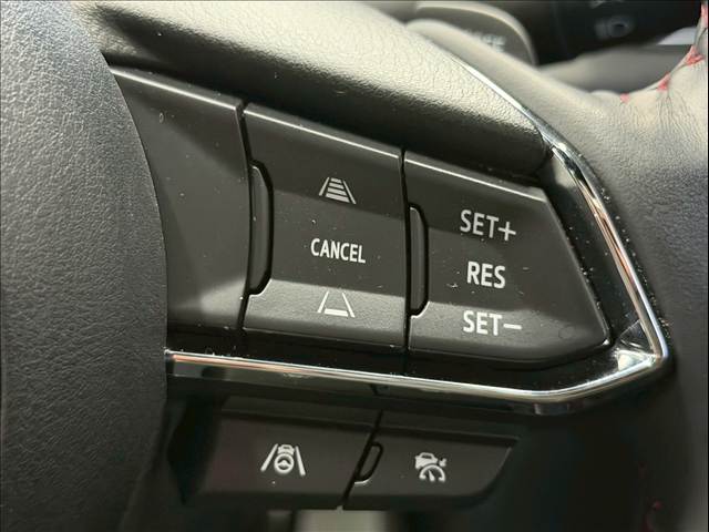 マツダ&nbsp;CX-5の画像11