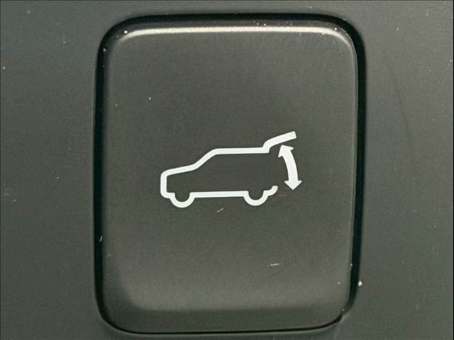 マツダ&nbsp;CX-5の画像12