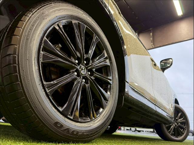 マツダ&nbsp;CX-5の画像19