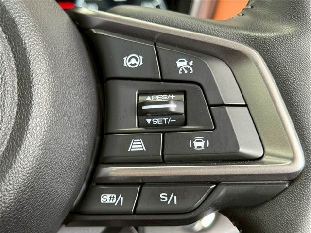 スバル レガシィアウトバックの画像7