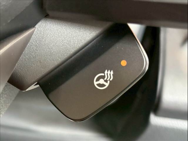 スバル レガシィアウトバックの画像8