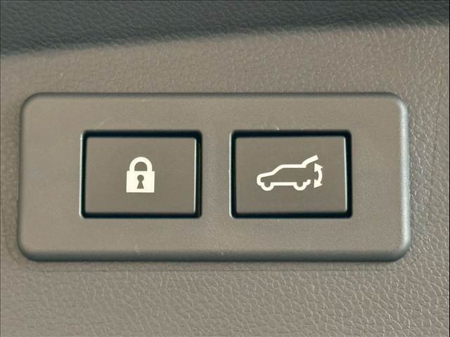 スバル レガシィアウトバックの画像9