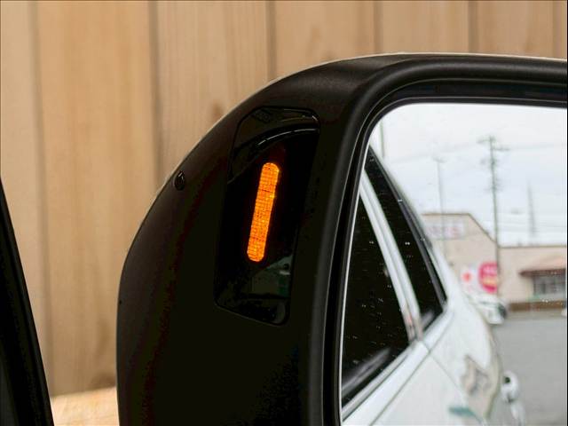 スバル レガシィアウトバックの画像10