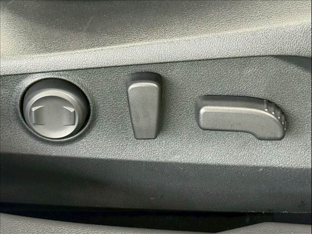 スバル レガシィアウトバックの画像11