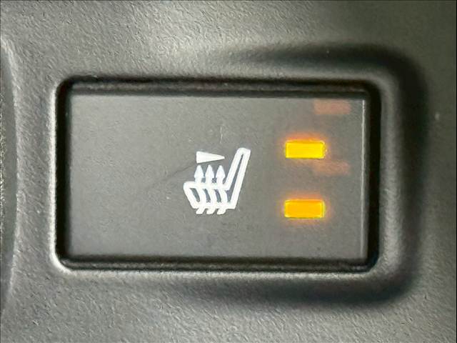 スバル レガシィアウトバックの画像12