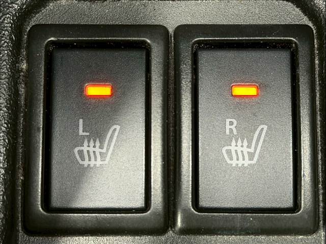 ジムニーシエラJC 内装他