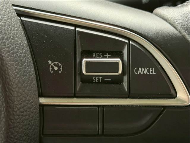 スズキ&nbsp;ジムニーシエラの画像7