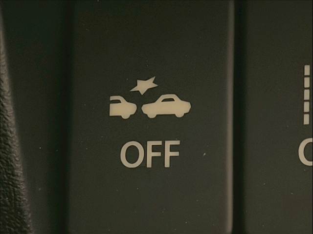 スズキ&nbsp;ジムニーシエラの画像8