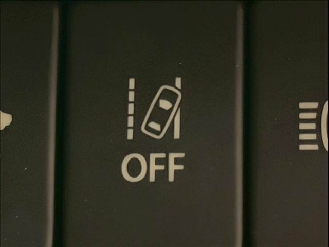 スズキ&nbsp;ジムニーシエラの画像9