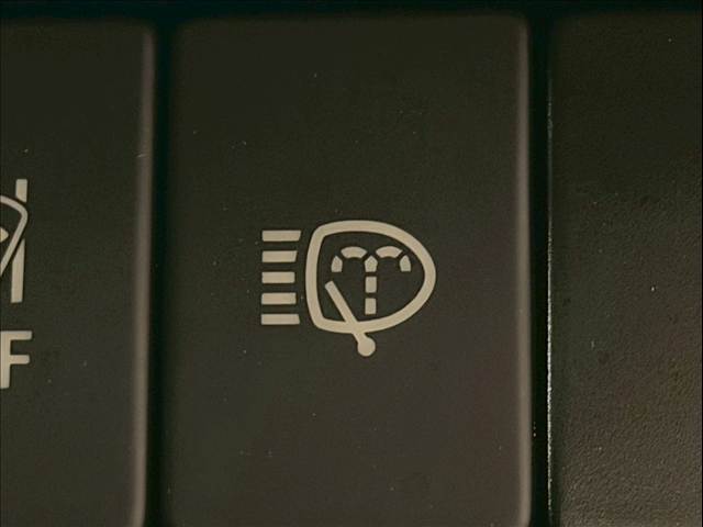 スズキ&nbsp;ジムニーシエラの画像10