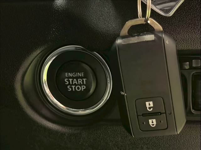 スズキ&nbsp;ジムニーシエラの画像11