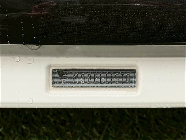 トヨタ カローラクロスの画像7