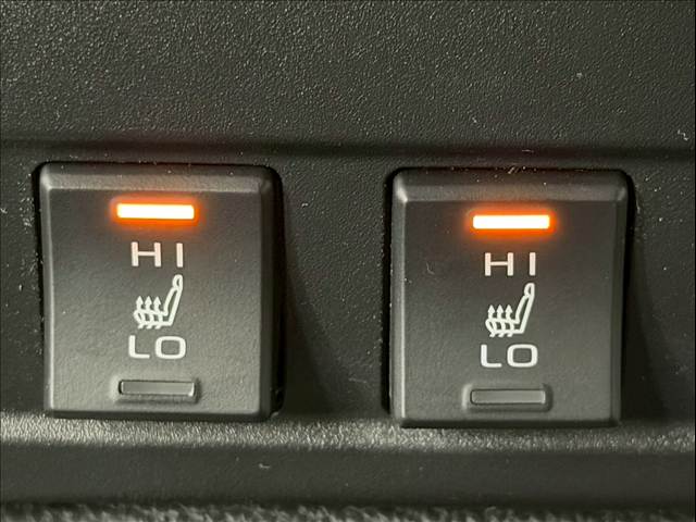 トヨタ カローラクロスの画像8