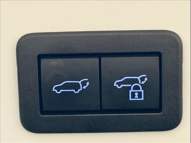 トヨタ カローラクロスの画像10