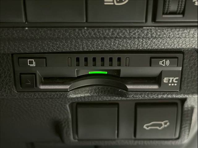 トヨタ カローラクロスの画像12