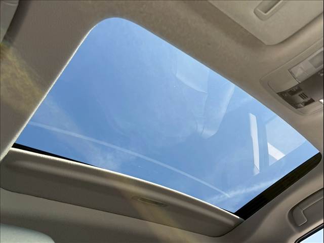 トヨタ ランドクルーザープラドの画像7