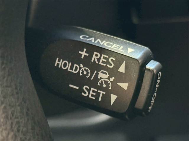 トヨタ ランドクルーザープラドの画像9