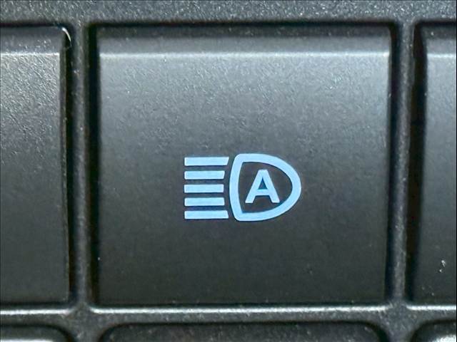 トヨタ ランドクルーザープラドの画像10