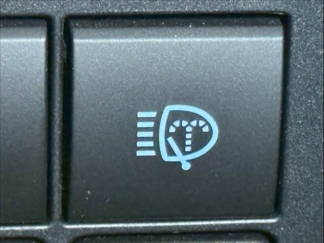 トヨタ ランドクルーザープラドの画像11