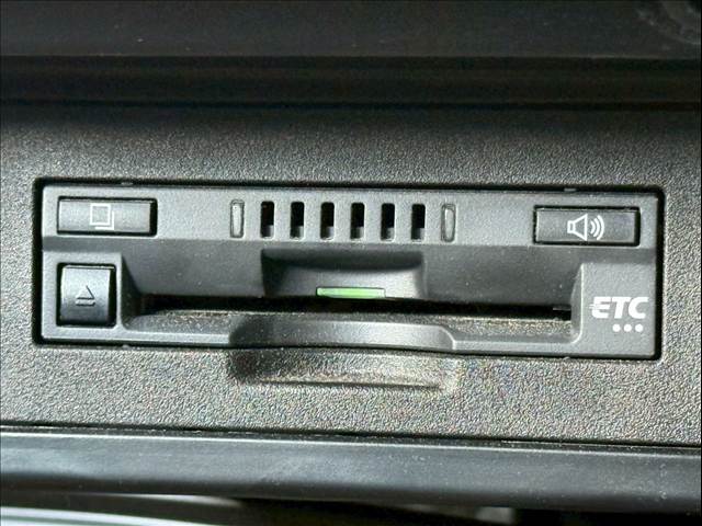 トヨタ ランドクルーザープラドの画像12