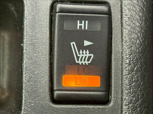 日産 エクストレイルの画像7