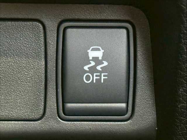 日産 エクストレイルの画像8