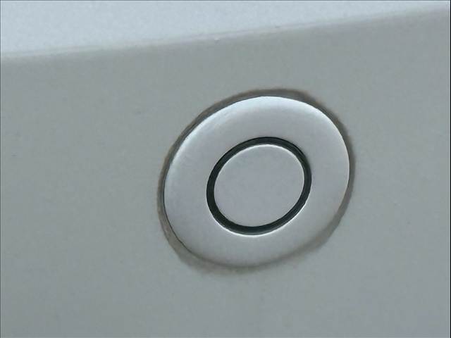 日産 エクストレイルの画像9