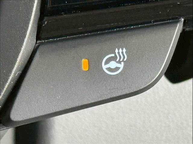 ホンダ ヴェゼルハイブリッドの画像9