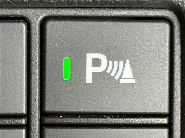 ホンダ ヴェゼルハイブリッドの画像11