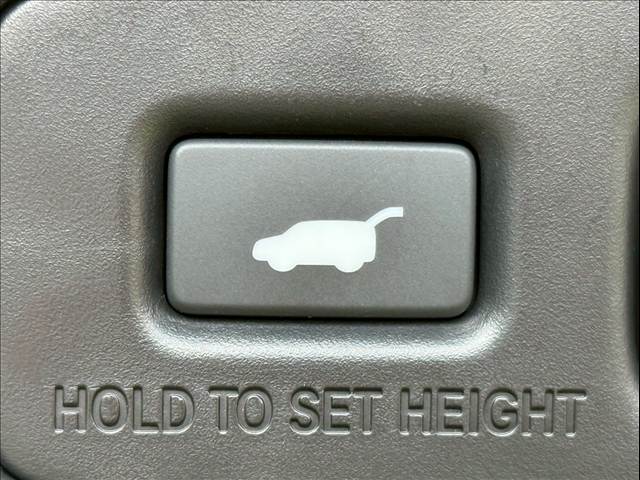 ホンダ ヴェゼルハイブリッドの画像12