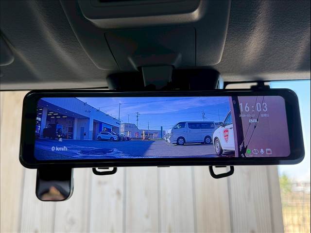 スズキ ジムニーの画像4