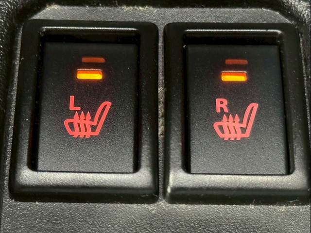 スズキ ジムニーの画像7