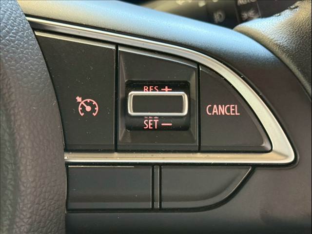 スズキ ジムニーの画像8