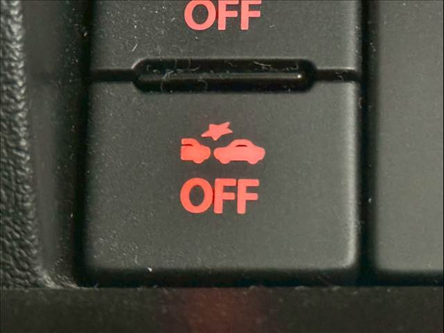 スズキ ジムニーの画像9