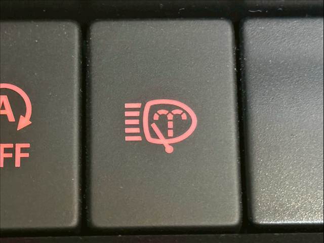 スズキ ジムニーの画像10