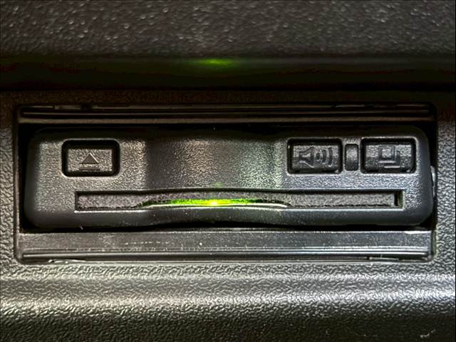 スズキ ジムニーの画像12