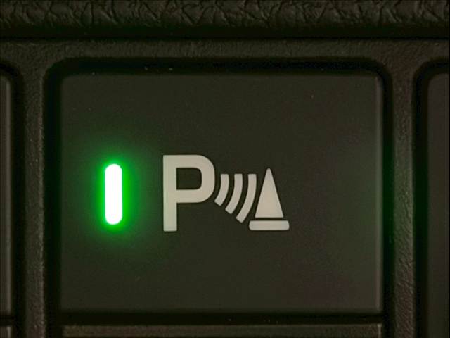 ホンダ&nbsp;ヴェゼルハイブリッドの画像11