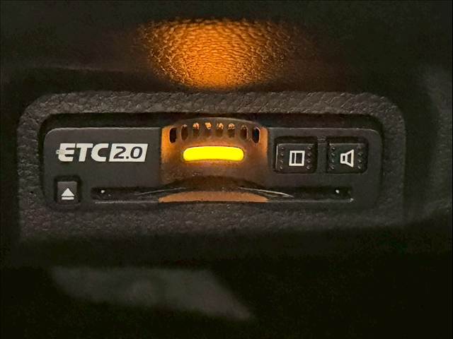 ホンダ&nbsp;ヴェゼルハイブリッドの画像12