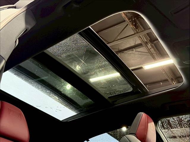 レクサス RXの画像7