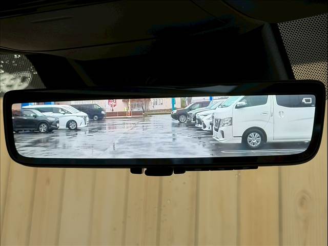 レクサス RXの画像8