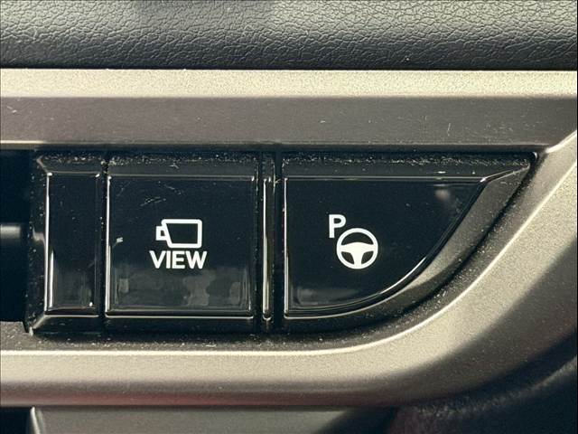 レクサス RXの画像9