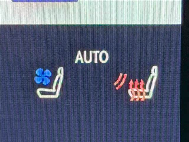 レクサス RXの画像11