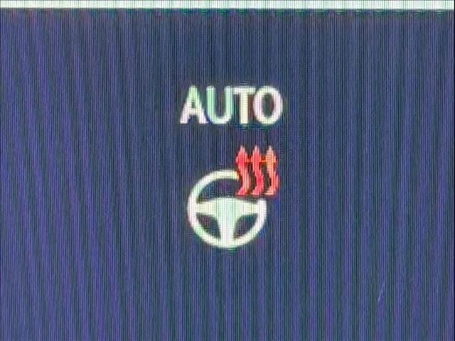 レクサス RXの画像12