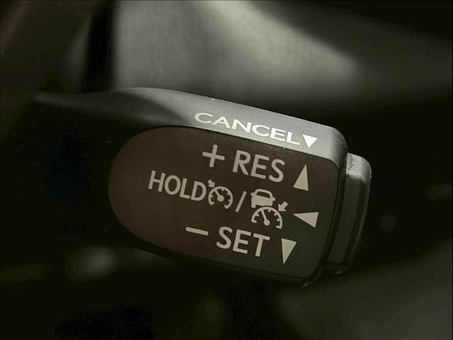 トヨタ C-HRの画像8